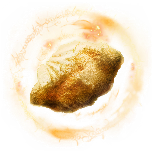 MENU_Knowledge_00210.png