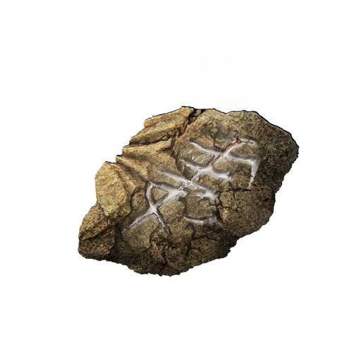 MENU_Knowledge_00211.png