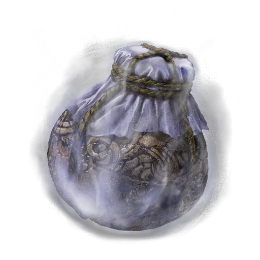 MENU_Knowledge_00213.png