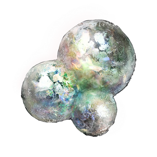 MENU_Knowledge_00411.png