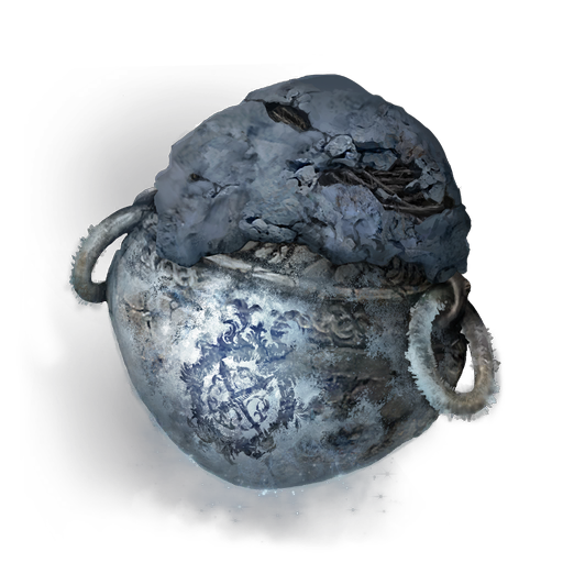 MENU_Knowledge_00560.png