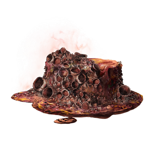 MENU_Knowledge_00612.png