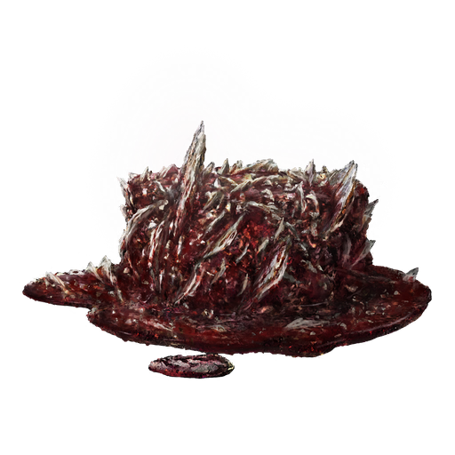 MENU_Knowledge_00621.png