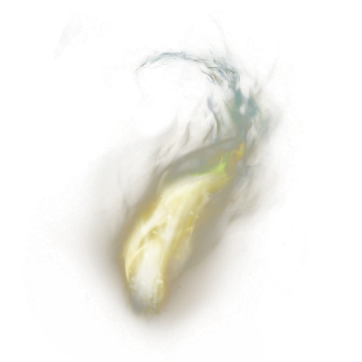 MENU_Knowledge_00680.png