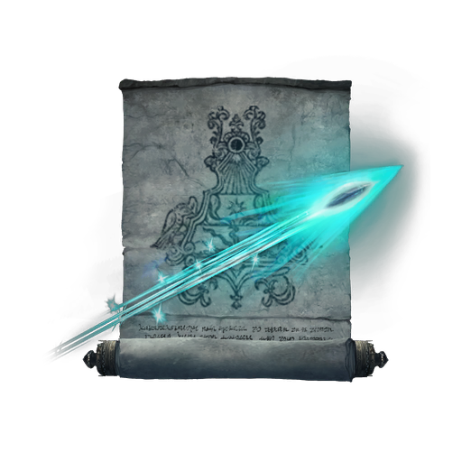 MENU_Knowledge_06001.png