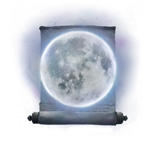 MENU_Knowledge_06007.png