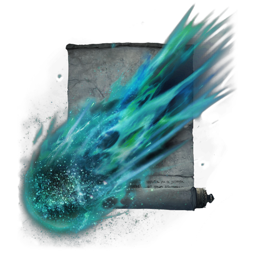 MENU_Knowledge_06012.png