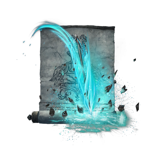 MENU_Knowledge_06018.png