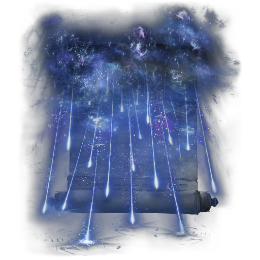 MENU_Knowledge_06021.png