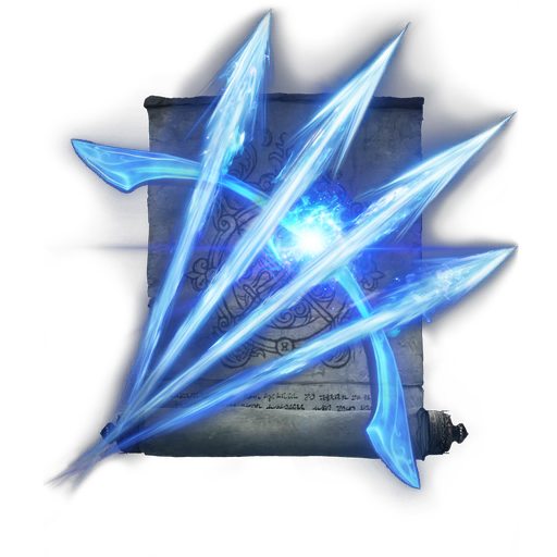 MENU_Knowledge_06026.png