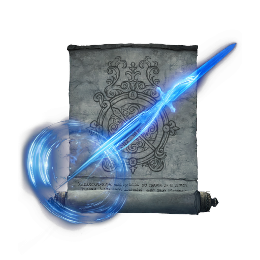 MENU_Knowledge_06027.png
