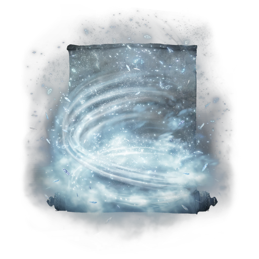 MENU_Knowledge_06029.png