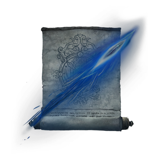 MENU_Knowledge_06037.png