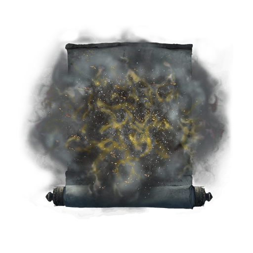 MENU_Knowledge_06054.png