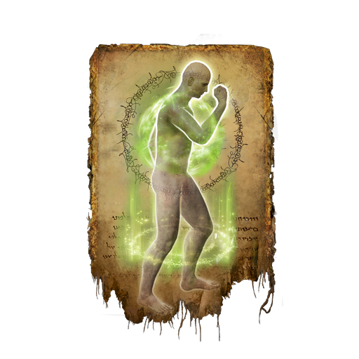 MENU_Knowledge_06057.png