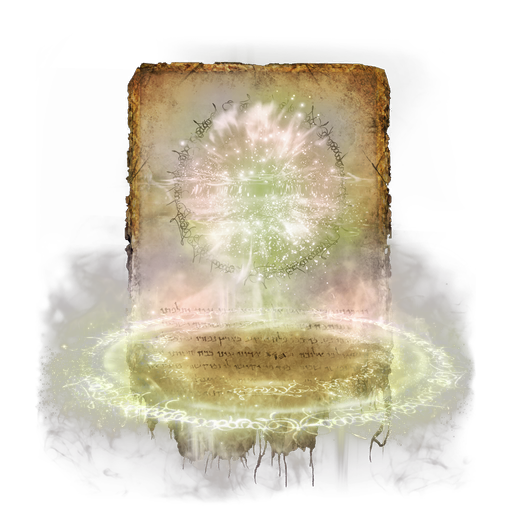 MENU_Knowledge_06058.png