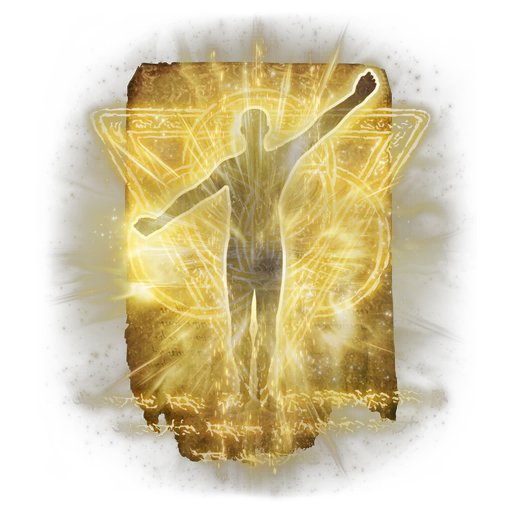 MENU_Knowledge_06064.png