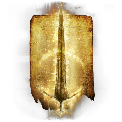 MENU_Knowledge_06067.png