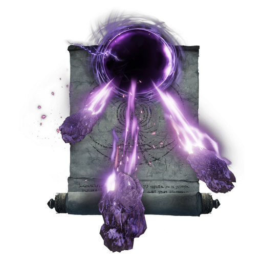 MENU_Knowledge_06070.png