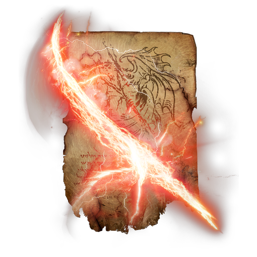 MENU_Knowledge_06076.png