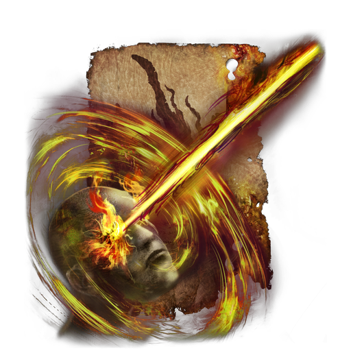 MENU_Knowledge_06097.png