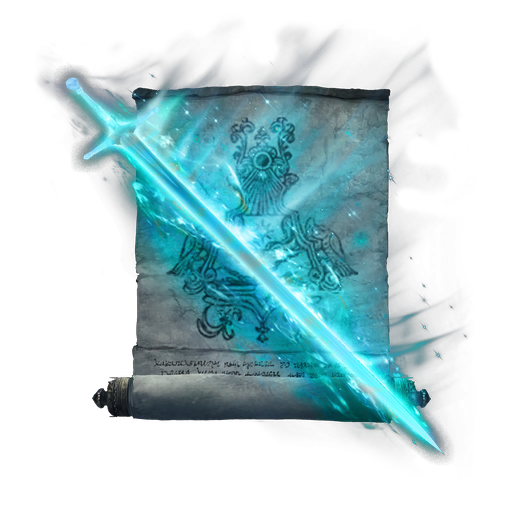 MENU_Knowledge_06100.png