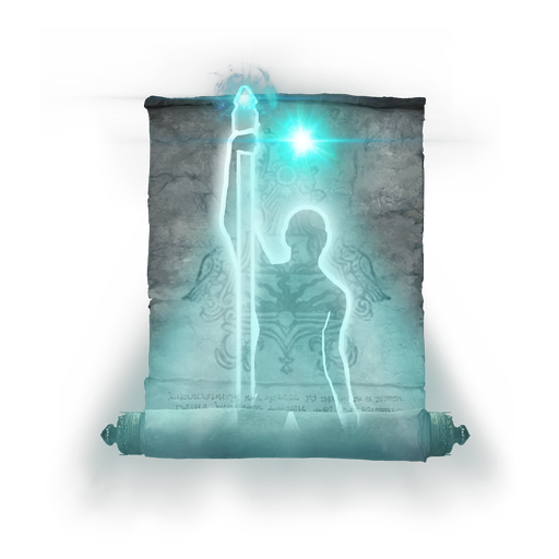 MENU_Knowledge_06102.png