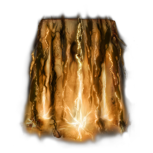 MENU_Knowledge_06104.png