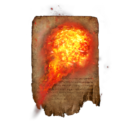 MENU_Knowledge_06202.png