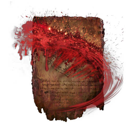 MENU_Knowledge_06254.png