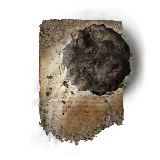 MENU_Knowledge_06401.png