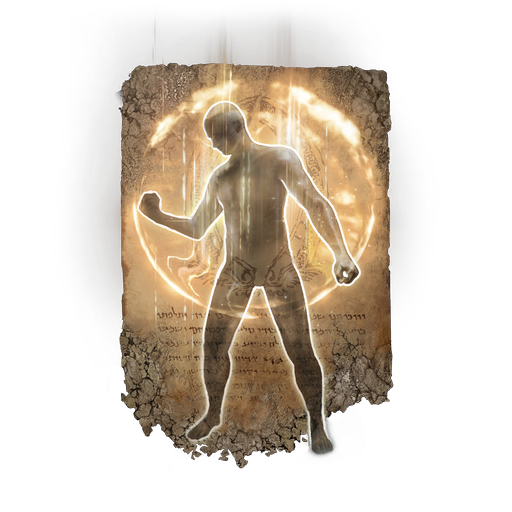 MENU_Knowledge_06500.png