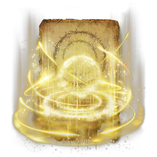 MENU_Knowledge_06506.png