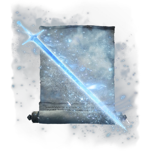 MENU_Knowledge_06507.png