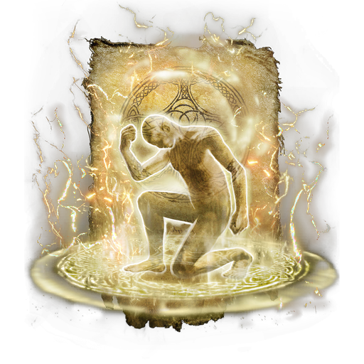 MENU_Knowledge_06706.png