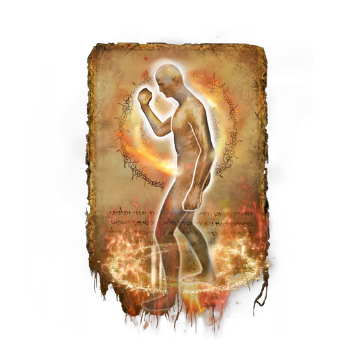MENU_Knowledge_06707.png
