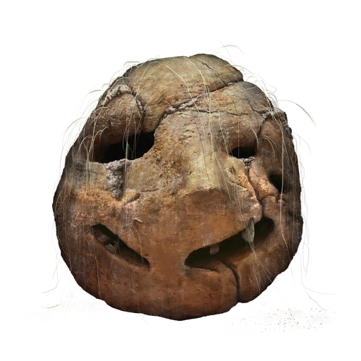 MENU_Knowledge_07060.png