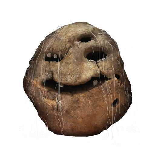 MENU_Knowledge_07061.png