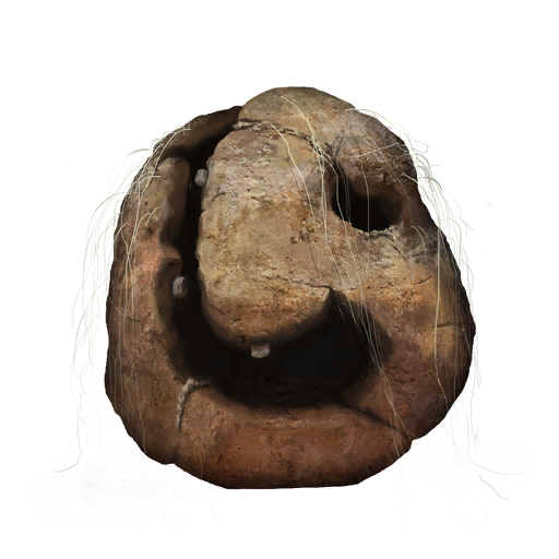 MENU_Knowledge_07065.png