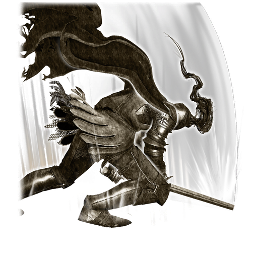 MENU_Knowledge_08300.png