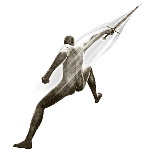 MENU_Knowledge_08301.png