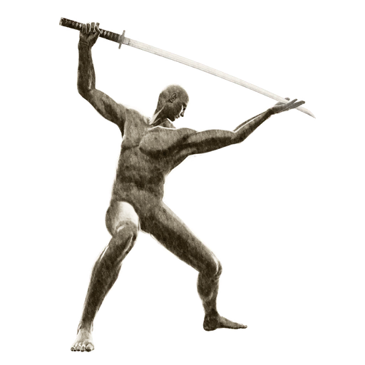 MENU_Knowledge_08302.png