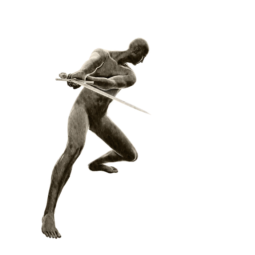 MENU_Knowledge_08303.png
