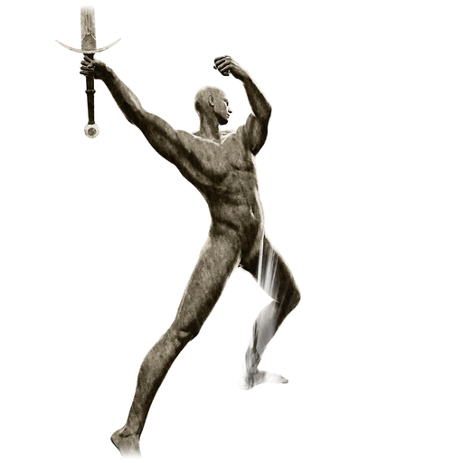 MENU_Knowledge_08305.png