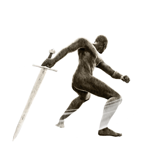 MENU_Knowledge_08306.png