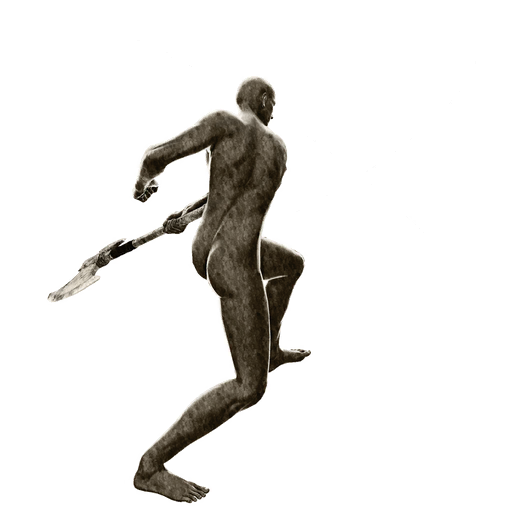 MENU_Knowledge_08309.png