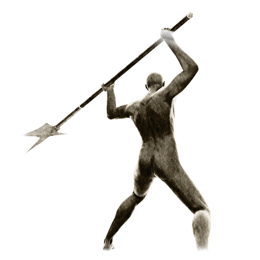 MENU_Knowledge_08310.png