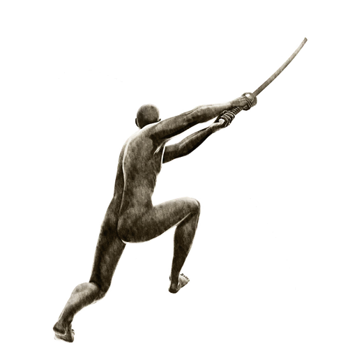 MENU_Knowledge_08311.png