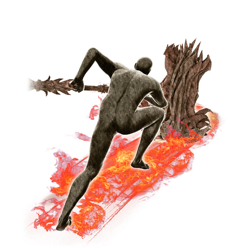 MENU_Knowledge_08312.png