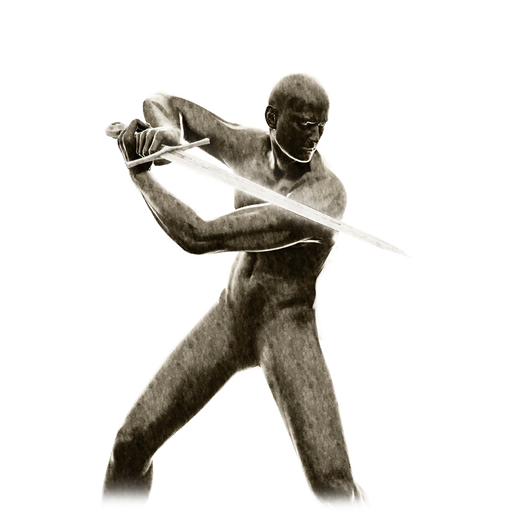 MENU_Knowledge_08314.png
